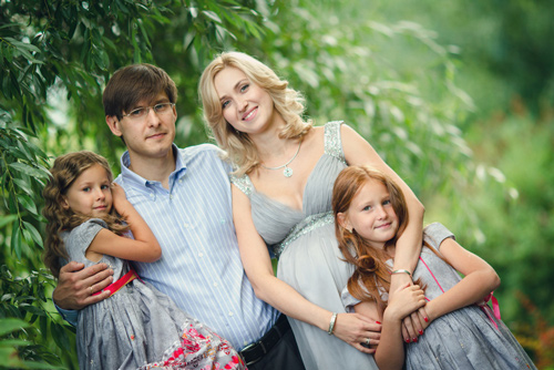 �������� ���������� �� �����