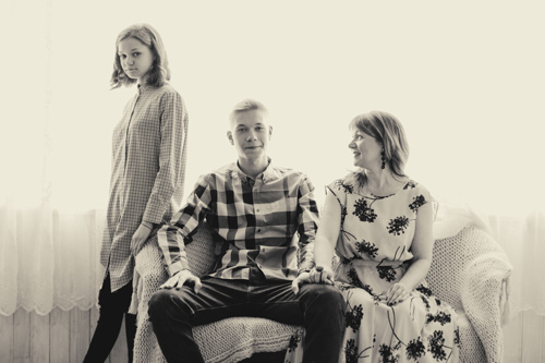 �������� ���������� � ������