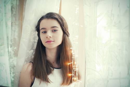 ������� ���������� ����