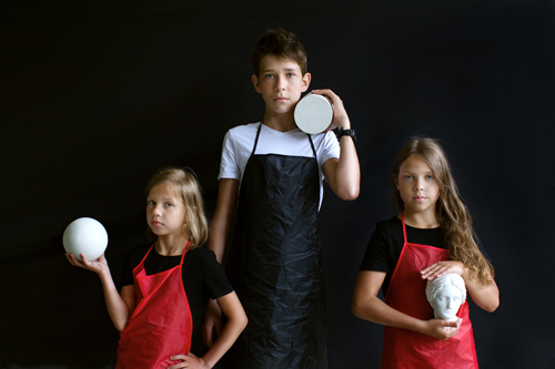 ������� ���������� ����