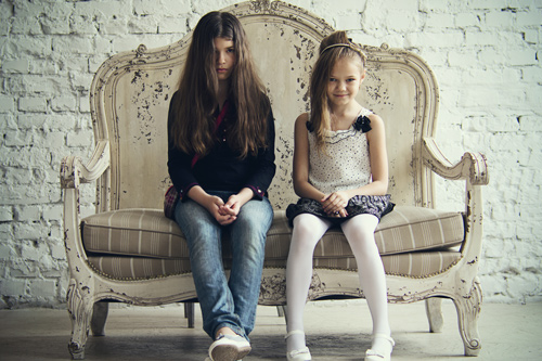 ���������� ����� � ������