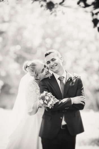 ��������� ����������, ������