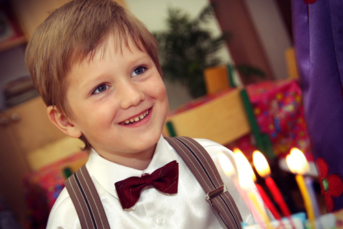 �������� � ������� ����