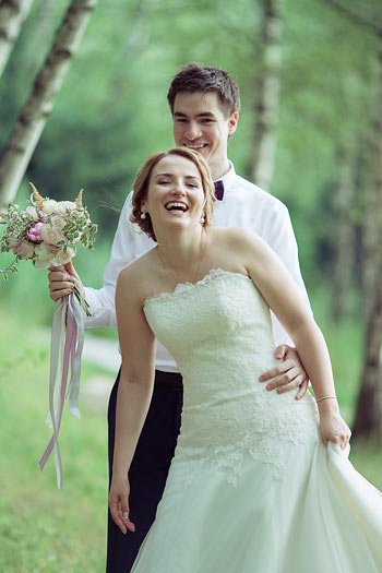 ���������� ������� ���������������