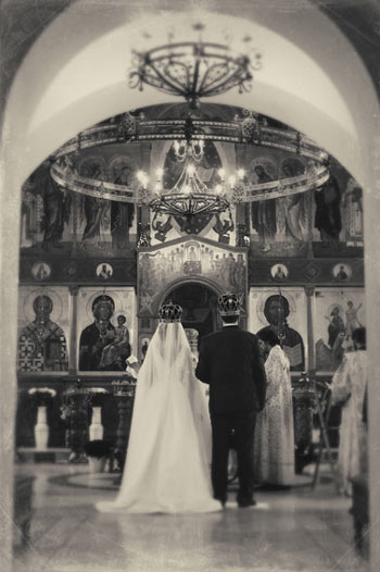 �������� �� ��������