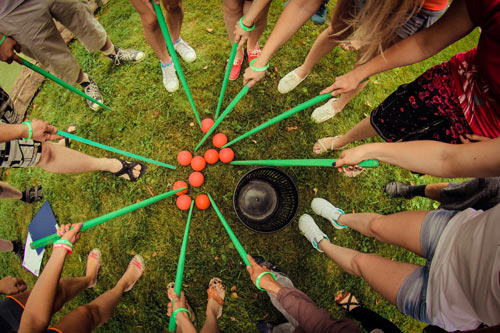 �������� ���������� �� �����