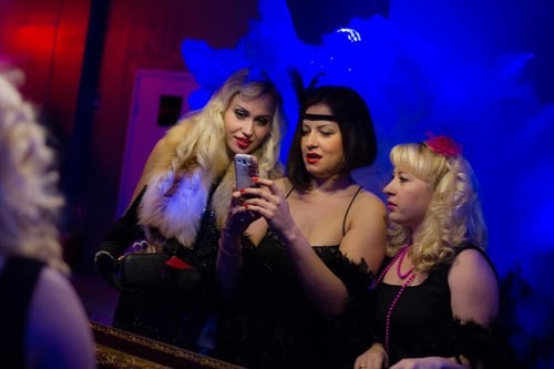 �������� ���������� ����