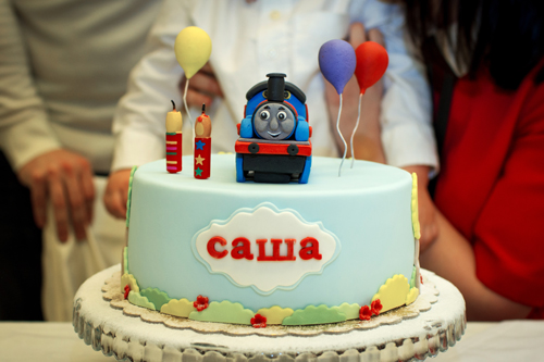 �������� �� ���� ��������