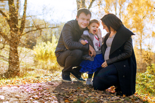 �������� ���������� �� �����