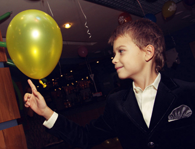 ������� �������� ������