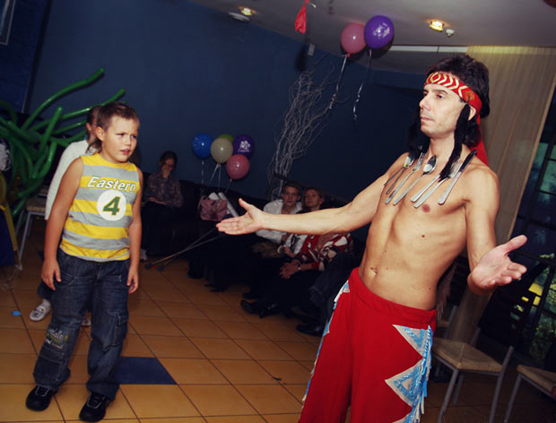 ������� ��������, ����������