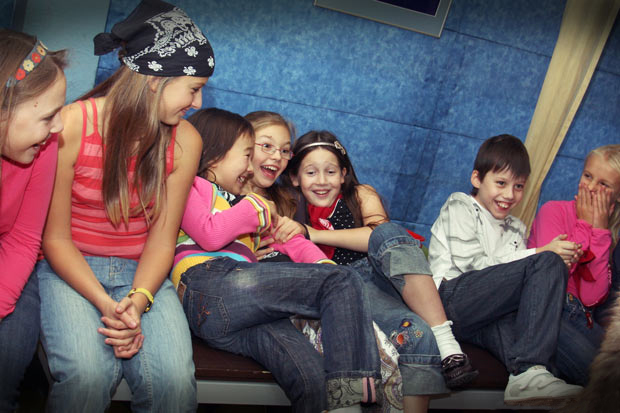 ������� ����������