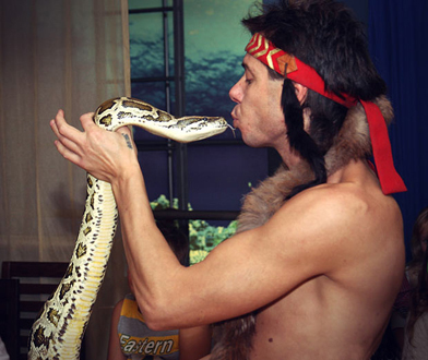 ��������� �����, ���������� �������� ���������