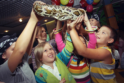 ��� � ������, ������� �������� ������