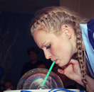 ��� ������� �������, ������������ ��������� ����������