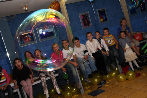 ���������� ������� ����������