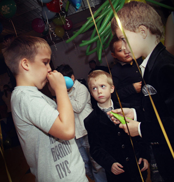 ������������ �� ��� ��������