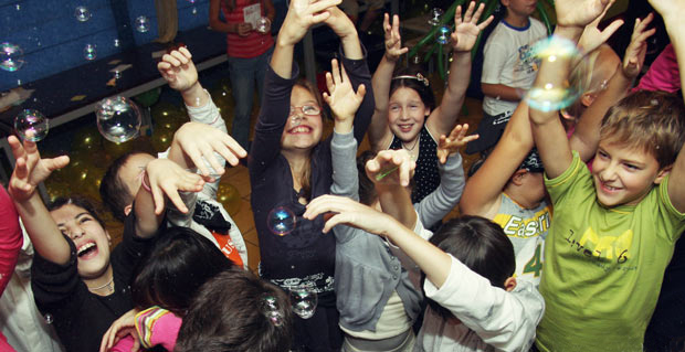 ���������� ������� ����������