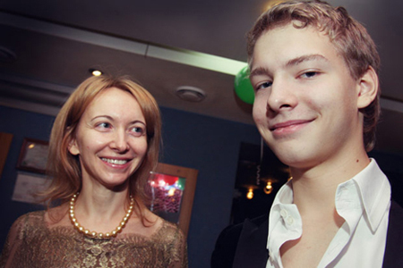 ���������� ����������