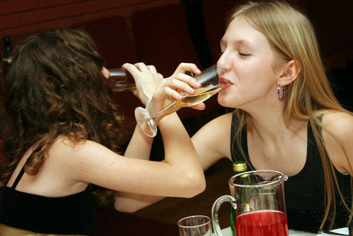 ���������� �������� ��� ��������