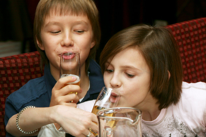 ���������� �������� ��� ��������