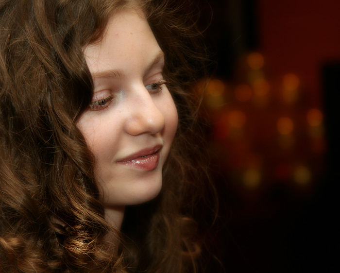 ���������� �� ������� �������