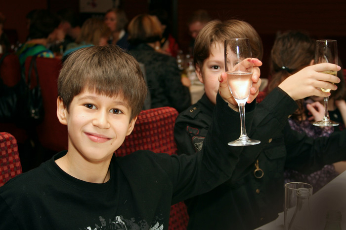 ���������� �� ������� �������