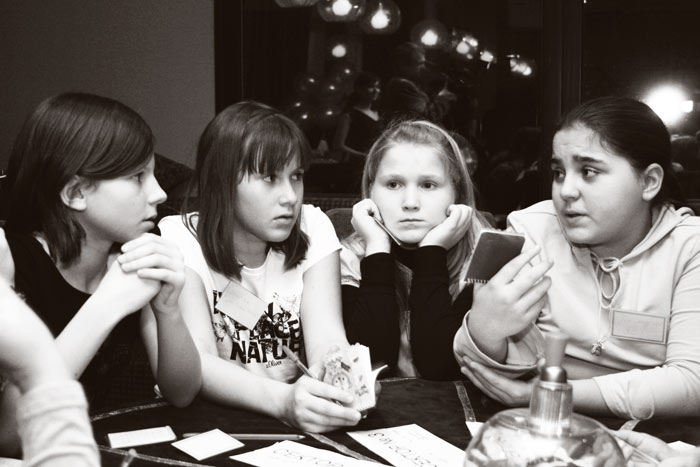 ���������� �������� ��� ��������