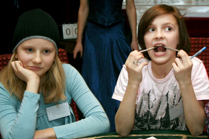 ���� � ����������� �� ������� �������