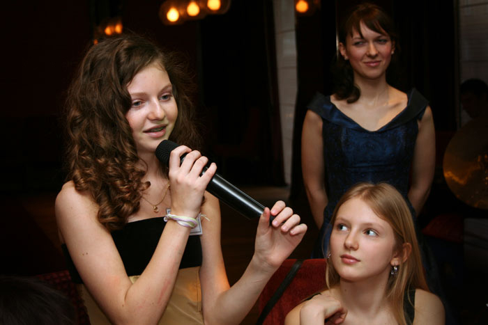 ���� � ����������� �� ������� �������