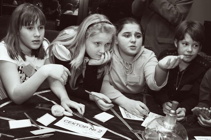 �������� �� ������� ��������