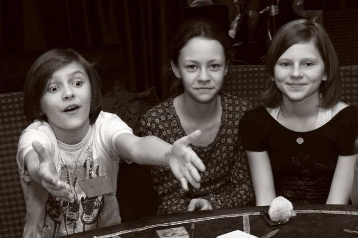 �������� �� ���� �������� ������