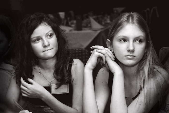 �������� �� ���� ��������