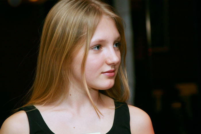 �������� �� ���� ��������