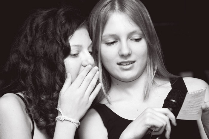 ���������� �������� ��� ��������