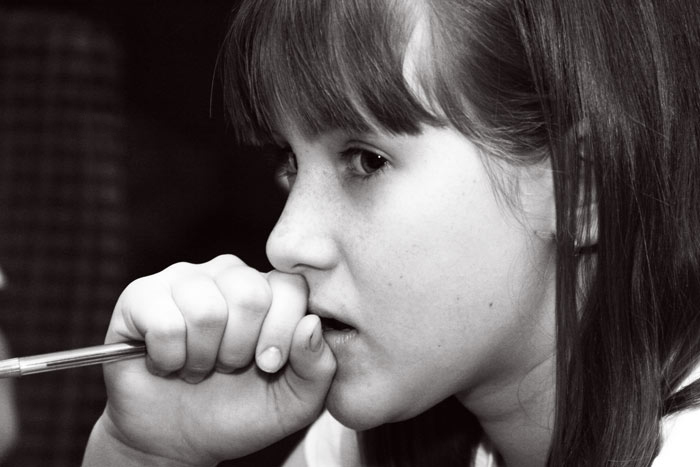 �������� �� ��������