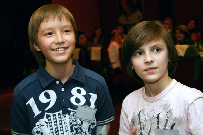 �������� �� ���� ��������