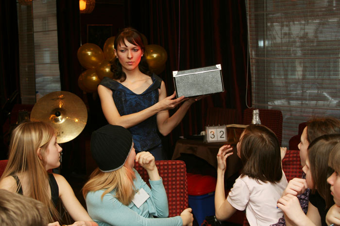 ������� �������� ��������