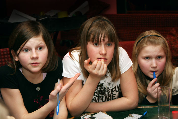 ���������� �������� ��� ��������