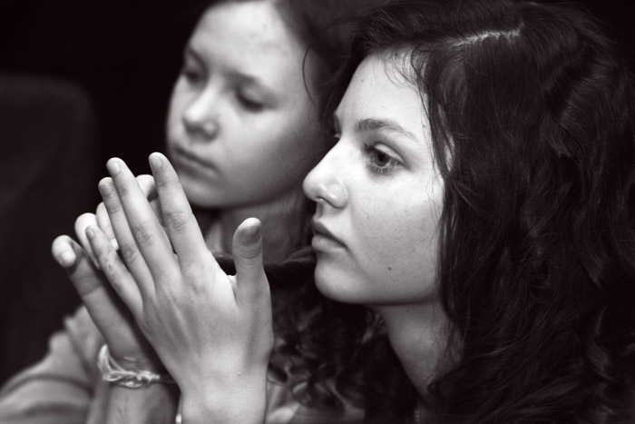 ������� �������� ��������