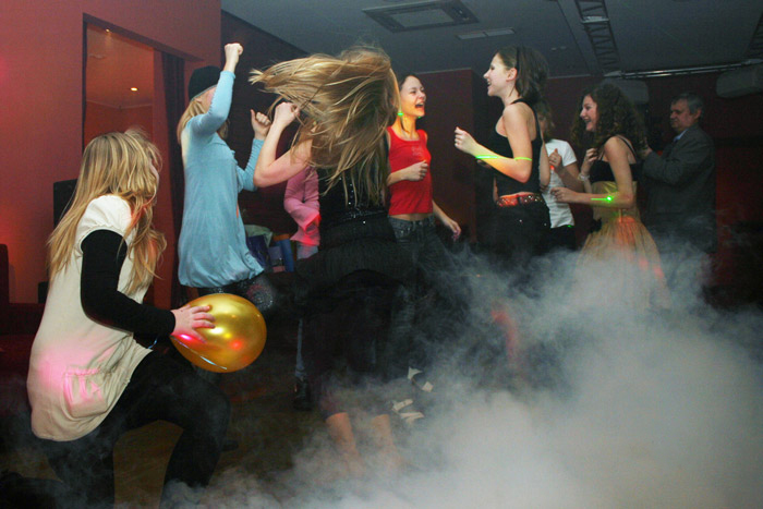 ������� �������� ��������