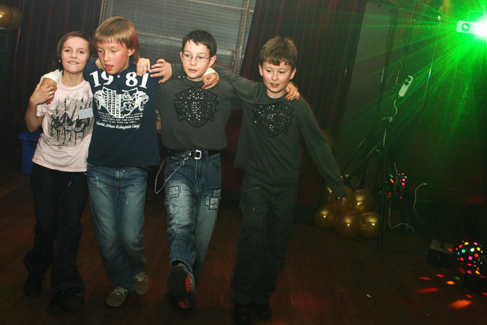 ���������� �������� ��� ��������