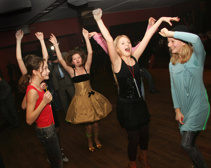 ���������� �������� ��� ��������