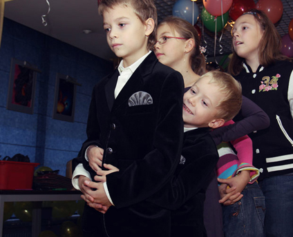 ������� �������� ������