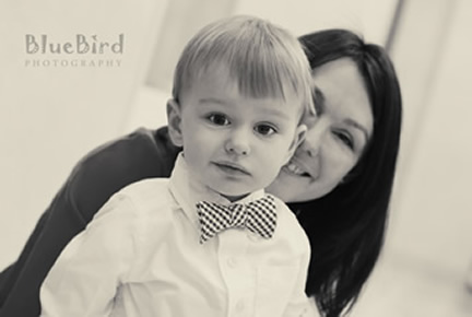 ���������������� ���������� �����