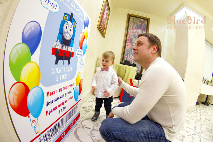 ������� � �������� ���������� ����