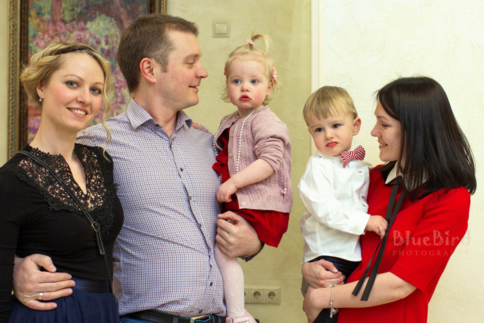 ������� � �������� ���������� ����