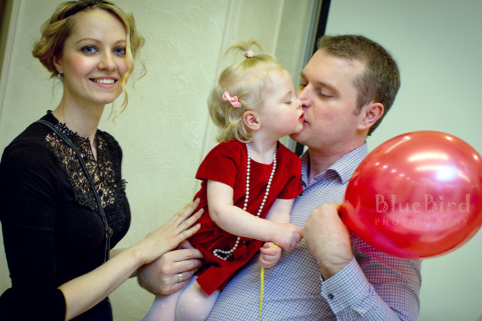 ���������� �������� ��� ��������