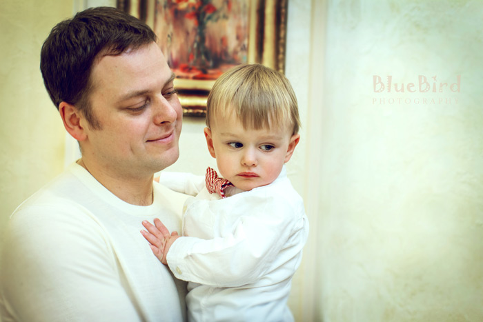 ������� � �������� ���������� ����