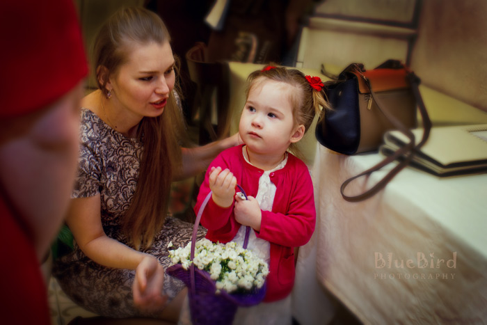 �������� ����������